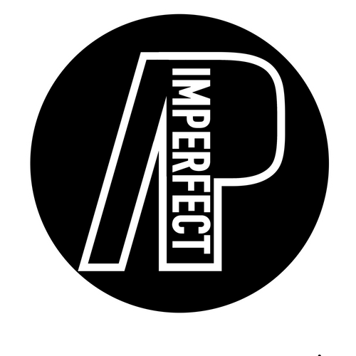 ImPerfect