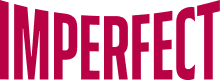 ImPerfect